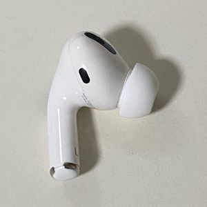 APPLE AIRPODS PRO 1ST GENERATION A2083